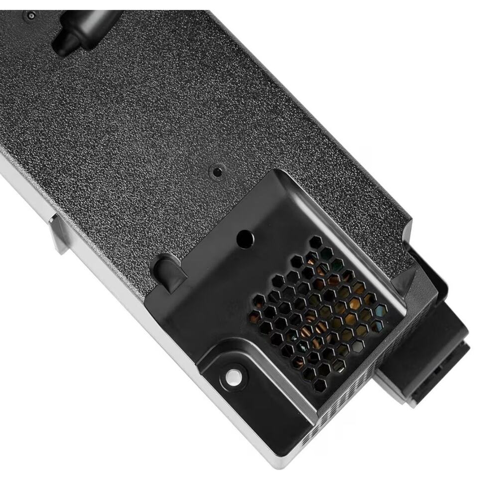 PS5 Power Supply ADP-400DR ADP-400ER PA-1401-JT20 CFI-10XX 11XX w/ Cord - Picture 7 of 10